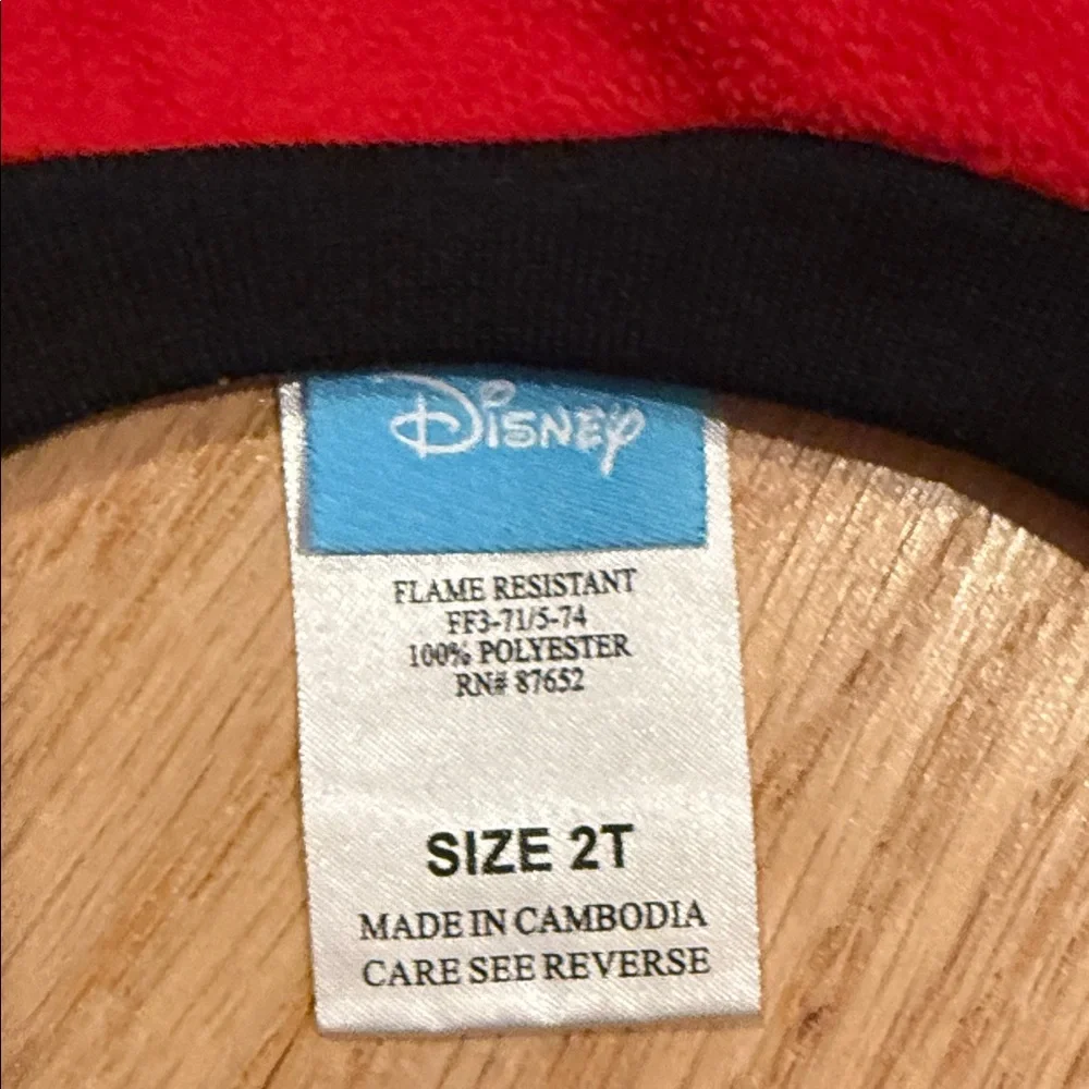 The Children's Place and Carters Collection of 6 Long Sleeve Pajama Set Bundle
